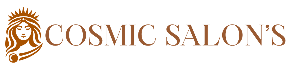 cosmic salons gurugram