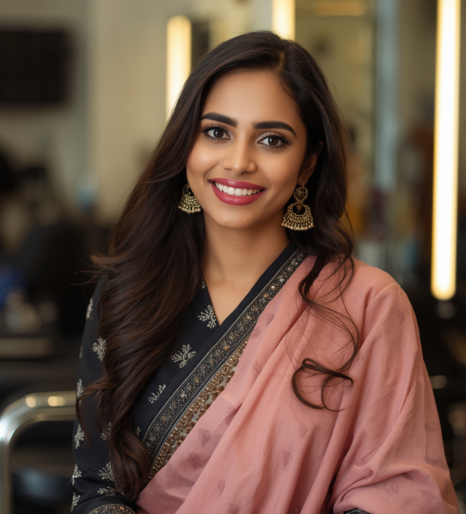 Jasmeet